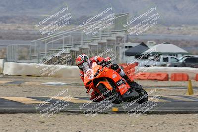 media/May-05-2025-Moto Forza (Mon) [[3c1838c5e5]]/1-A Group/Session 3 Turn 2/